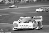 Porsche 962 #120