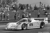 Royale RP40 #JM16/097 - Mazda