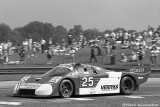 Alba AR2 - Ferrari