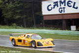 Tiga GT285 #287 - Mazda