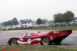 Porsche 962 #113