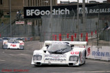 ....Porsche 962 #119
