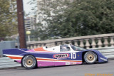 ....Porsche 962 #F01 (HR3F)