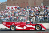 .....Porsche 962 #113