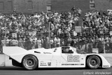 ....Porsche 962 #107B