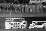 .....Royale RP40 #JM16-Mazda