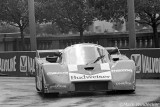 ....Alba AR4 #AR3-001 - Mazda