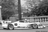 ....BMW GTP (March 86G)