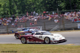 Spice SE88P #003 - Pontiac V6