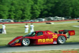 March 86G - Turbo Buick V6