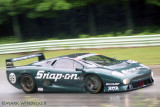 1INT Jaguar XJ220C