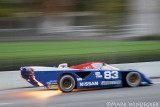 ..Nissan GTP ZX-T #T710 (Lola).