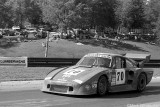 Porsche 935 K3 (Kremer)