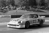 Datsun 280ZX Turbo