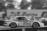 Porsche 911 Carrera