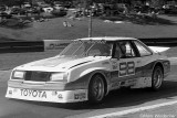 TOYOTA CELICA