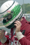 07 JEFF PURNER