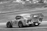Porsche 935 K3/80