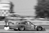 Porsche 935/78-81 #JR-001 (Joest)