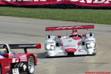 ...EMANUELE PIRRO Audi R8 #503