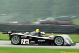 8TH 8-P-900 EMMANUEL COLLARD...