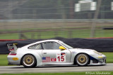 23RD 9-GT MARK NEUHAUS/RANDY WARE Porsche 996 GT3-R