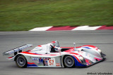 26TH 4-P675 MILKA DUNO/JOHN GRAHAM Reynard 01Q #002 - Judd