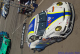 GT2-VICI Racing Porsche 997 GT3 RSR 
