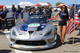 GT-SRT Motorsports