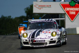 22nd 1-GTC Cooper MacNeil/Jeroen Bleekemolen..