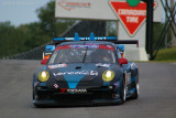 24th 3-GTC Alex Popow/Ryan Dalziel...