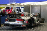 GT-SRT Motorsports