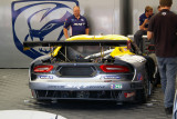 GT-SRT Motorsports
