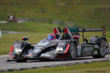 8th 3-P2 Ricardo Gonzalez....