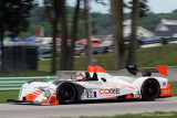 ...Jonathan Bennett Core Autosport