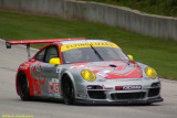 24th 1-GTC Spencer Pumpelly/Nelson Canache Jr. ..
