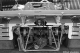 ...Porsche 917/10