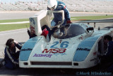 L-Argo JM19/Mazda