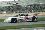 Spice SE86CL #PSGTPL2 - Pontiac L4
