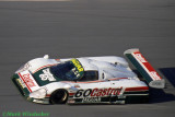 Jaguar XJR-9 D #TWR-J12C-288