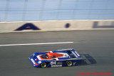 Nissan GTP ZX-T #88-03