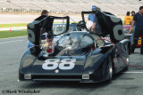 L-Argo JM19/Ferrari