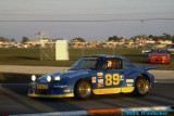 Porsche 911 Carrera RSR