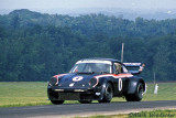 ....Porsche 934/5
