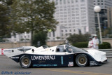 ...Porsche 962 #103