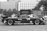 ....Spice SE86CL #PSGTPL1 - Pontiac