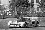 ...Tiga GT285 #286 - Mazda