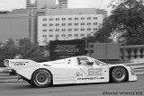...Porsche 962 #107B