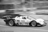 ..Denali Speedcar - Mazda