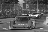 ..Tiga GT286 #322 - Chevrolet